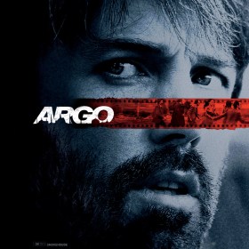 Argo Argo