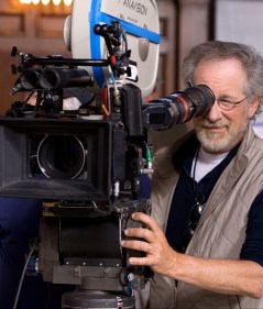 steven spielberg Steven spielberg