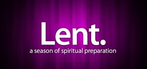 Lent