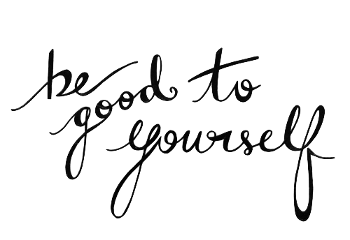 importance-of-self-care